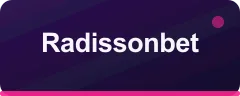 Radissonbet
