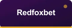 Redfoxbet