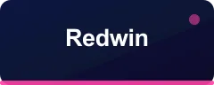 Redwin logosu