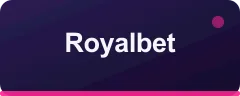 Royalbet