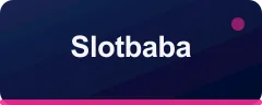 Slotbaba