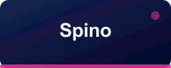 Spino
