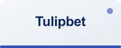 Tulipbet