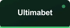Ultimabet logosu