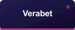 Verabet
