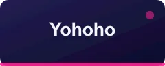 Yohoho